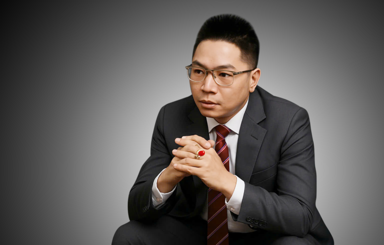 Những thách thức và cơ hội của thị trường OOH Decor 2025