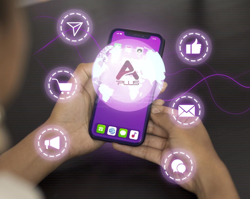 DIGITAL DIGITAL OOH (DOOH)