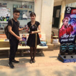 ACTIVATION OXY TẠI TRƯỜNG HỌC – THỨC TỈNH PHONG CÁCH NAM SINH HIỆN ĐẠI