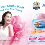 ACTIVATION – SAMPLING SẢN PHẨM BIORÉ TẠI SIÊU THỊ