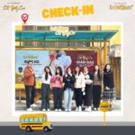 ÍCH PHẾ KHANG – KHI CÂU CHUYỆN CHỮA LÀNH HIỆN DIỆN GIỮA ĐỜI SỐNG ĐÔ THỊ