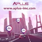 DESIGN SERVICE – GIẢI PHÁP THIẾT KẾ CHUYÊN NGHIỆP CHO DOANH NGHIỆP