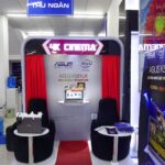 APLUS – POSM Production Chuyên Nghiệp: Giải Pháp Tăng Trưởng Doanh Số Tại Điểm Bán