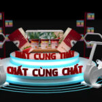 Trade Marketing Chuyên Nghiệp – Giải Pháp Gia Tăng Hiện Diện & Doanh Số Tại Điểm Bán