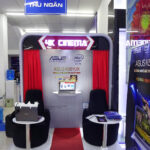 Giải Pháp POSM & Merchandising – Tối Ưu Hiển Thị Thương Hiệu Tại Điểm Bán