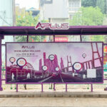 DỊCH VỤ OOH DECORATION – GIẢI PHÁP TẠO KHÁC BIỆT THƯƠNG HIỆU