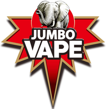 Jumbo Vape