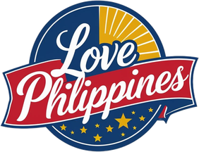 Philippines Tourism