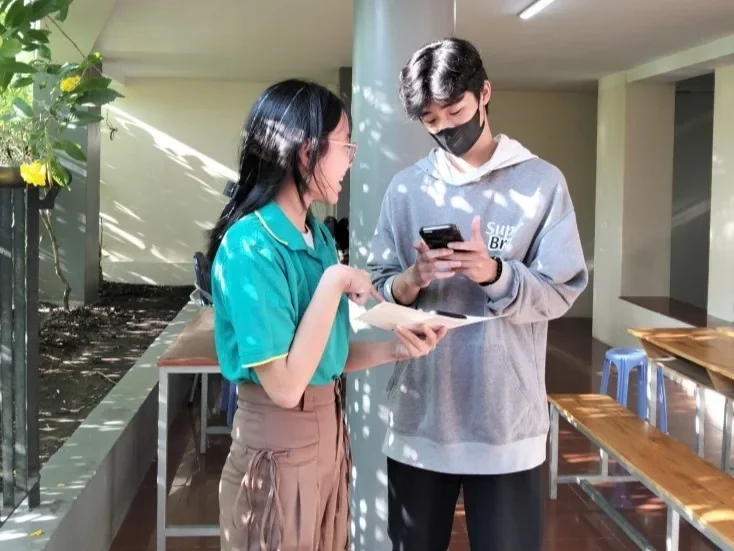 Perkli — PG mobile và activation ứng dụng