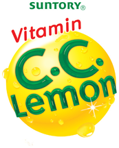 C.C. Lemon