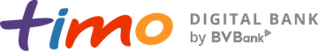 Timo