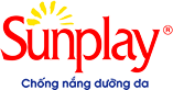 Sunplay