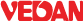 Vedan