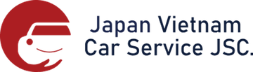 Japan Vietnam Car Spa