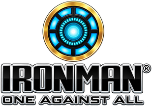 Ironman