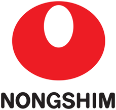 Nongshim
