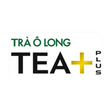 TEA+