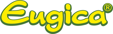 Eugica