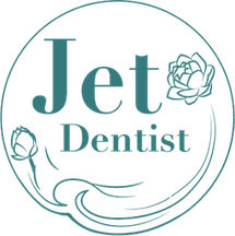 Jet Dentist