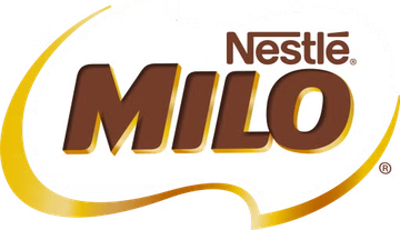 MILO