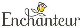 Enchanteur