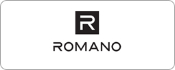 Romano