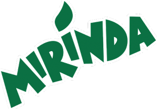 Mirinda
