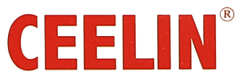 CeeLin