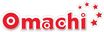 Omachi