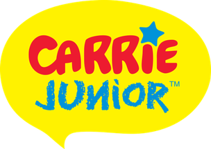 Carrie Junior