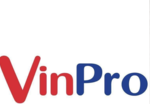 VinPro