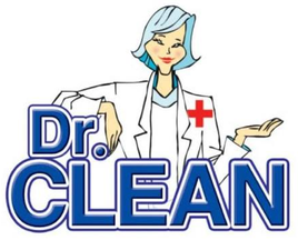 Dr. Clean