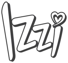 Izzi