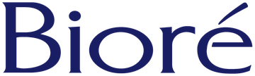 Bioré