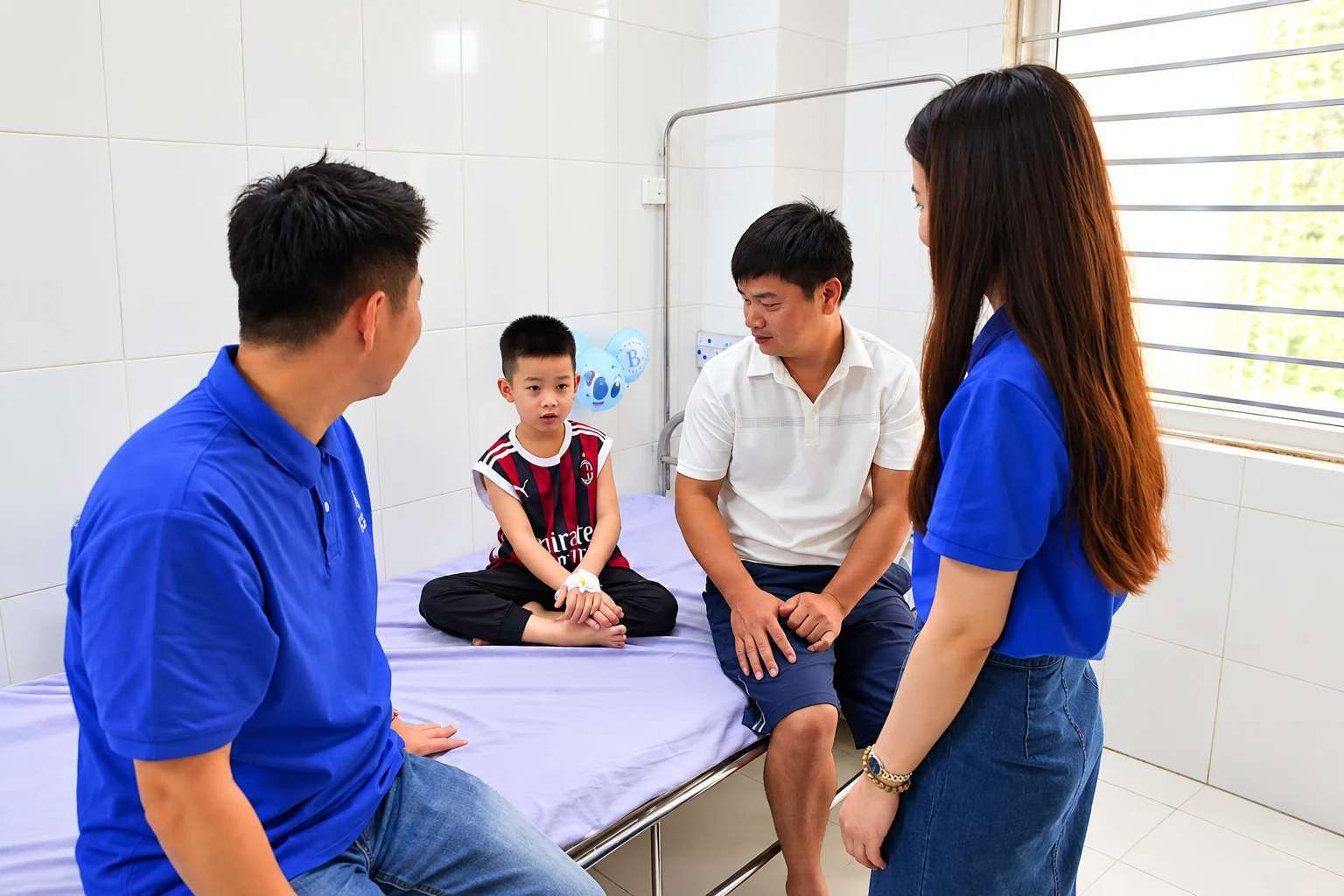 BELLAMY’S ORGANIC – MÙA TRĂNG YÊU THƯƠNG — 4