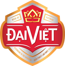 Đại Việt