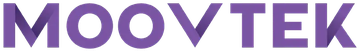 Moovtek