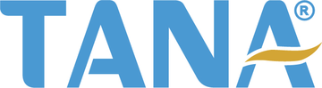 Tân Á