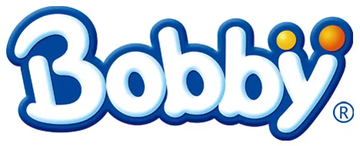 Bobby