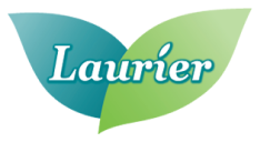 Laurier