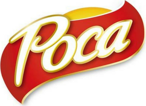 Poca