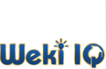 Weki IQ