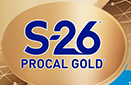 S-26