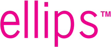 Ellips