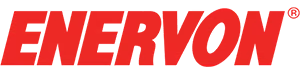 Enervon