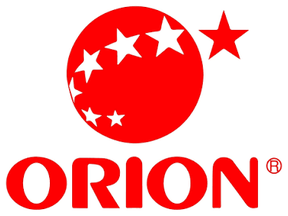 Orion