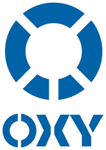 OXY