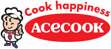 Acecook