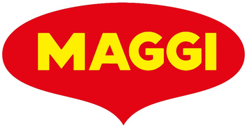 Maggi