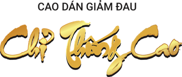 Chỉ Thống Cao